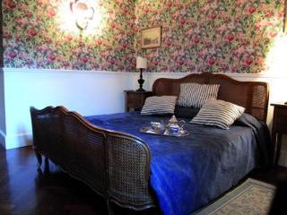 Bed and breakfast Arco Dei Tolomei Roma